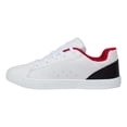 thumbnail image 2 of Tenis DC SHOES Notch Para Niños Color Blanco Modelo ADBS300361WBD, 2 of 8