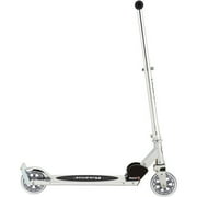 Razor 13014300 A3 Scooter 2006 Clear