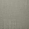 thumbnail image 3 of Exclusive Home Curtains 2 Pack Eglinton Woven Blackout Grommet Top Curtain Panels, Linen, 52x84, 3 of 6