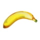 thumbnail image 2 of Figura de fruta, recuerdo, centro de mesa, minimalismo, moda, decoración de mesa para 90x183mm, 2 of 6