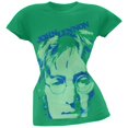 thumbnail image 1 of John Lennon - T-Shirt Juniors In Focus, 1 of 1