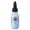 Translucent Turquoise, variant on Liquid Sculpey Liquid Polymer Clay, 12 Pack