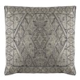 thumbnail image 2 of Safavieh Lila Geometric Pillow, 2 of 3