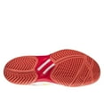 thumbnail image 3 of Asics Sky Elite FF MT, 3 of 5