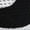 White/Bright Spruce/Electric Algae/Black, variant on Nike Men's Dragonfly 2 White Bright Spruce Electric Algae Black Shoes, from StockX