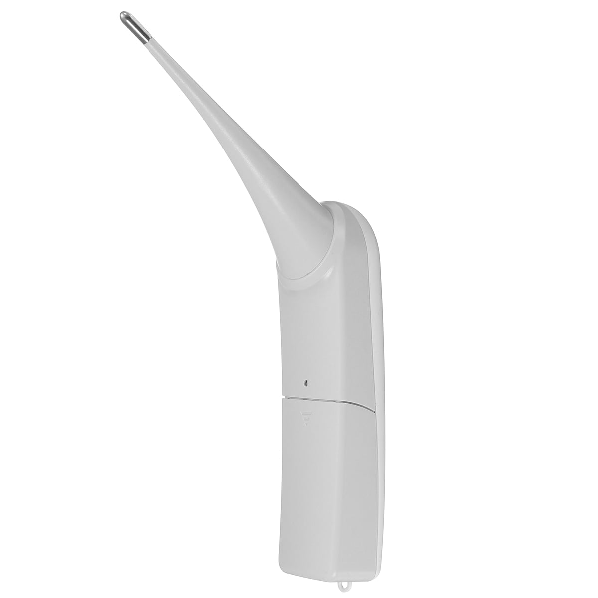 Animal Digital Veterinary Thermometer For Pet Livestock Rectally DC 3V