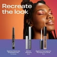 thumbnail image 2 of Bigshow Multi-Use Eyeshadow Pen, 2 of 6