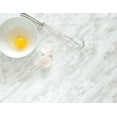 thumbnail image 5 of MORE Surface Care Stone & Tile Cleaner, Quart (32 oz), 5 of 8