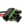 thumbnail image 3 of MSD 83607 Distributor, 3 of 9