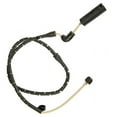 thumbnail image 6 of Power Stop Front Brake Pad Wear Sensor SW-0431, 6 of 6