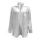 thumbnail image 4 of Conjunto de traje de baño para mujer, bata holgada para playa, protección solar, informal, para vacaciones, chal, 4 of 5