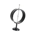 thumbnail image 4 of Esquirla Pointer Electroscope Electrostatic Experiment Labs Demonstration Electroscope Sturdy Multiuse Learning Tool for Middle School Single, 4 of 8
