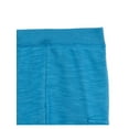 thumbnail image 4 of Garanimals Baby Boy Knit Cargo Jogger, Sizes 0-24 Months, 4 of 4