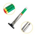 thumbnail image 4 of HSHDLDF Tire Tread Depth Gauge, 2 Pack, 4 of 5