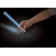 Star Wars Mini Laboratoire de Technologie de Sabre Laser – image 2 sur 5