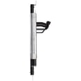 thumbnail image 4 of Spectra Premium 7-4243 Automotive Air Conditioning Condenser Fits select: 2014-2018 MAZDA 3, 2014-2020 MAZDA 6, 4 of 4