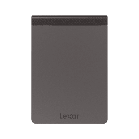 UPC: 0843367121014 | Lexar Portable 1TB Solid-State Drive  SL200