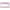 Pink, variant on Twin Over Twin Floor Bunk Bed for Kids, UHOMEPRO Solid Wood Low Bunk Bed with Safety Rail, Ladder, Heavy Duty Bunk Beds for Boys Girls, Space-Saving Bedroom Dorm Furniture, Pink