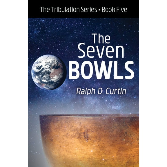 The Seven Bowls (Paperback)