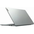 thumbnail image 6 of Lenovo Ideapad 1i 15.6" Full HD Laptop, 13th Gen Intel Core i5-1335U, 16GB RAM, 1TB SSD, Windows 11 Home, Slim & Lightweight, Grey, 6 of 8