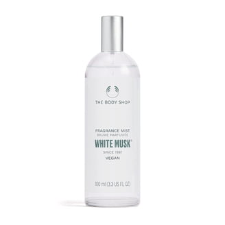 Bath & Body Works Mediterranean Mirage Mist 8 fl oz 2 Pack