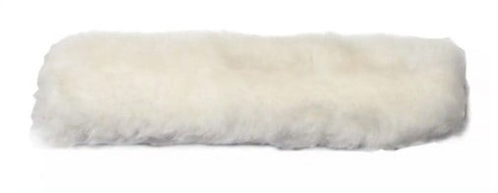 Sky Paints Lambskin 9 in. x 5/8 in. Paint Roller