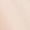 Gold, variant on LYHaoo Child Girls Tulle Pageant Dress Party Bow Knot Fly Sleeve Gown Dresses,Little Girls Dresses Sizes 2-3 Years Gold