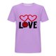 thumbnail image 5 of Tops para hombre, blusas y camisas de cuello redondo y manga corta para hombre, camisetas deportivas informales con estampados a la moda para hombre, blusas de cuello redondo y manga corta, blusas de, 5 of 5