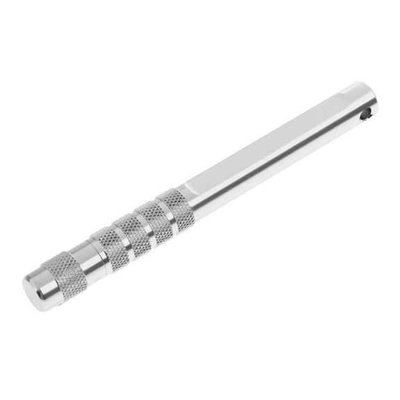 Iron Wedge Golf Club Groove Cleaning Tool Cleaner Both U V Square