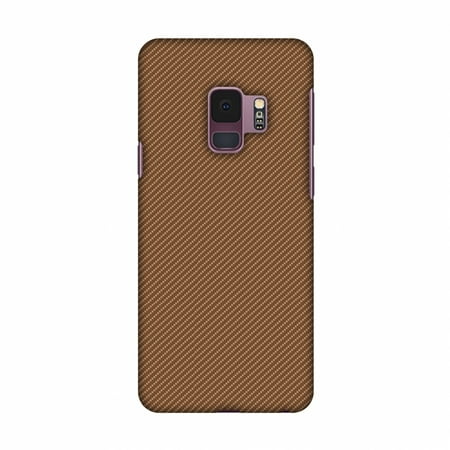 samsung s9 case designer samsung s9 case designer