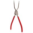 thumbnail image 4 of 383eer4004a Washing Machine Tub Spring Expansion Tool Washer Spring Removal Tool For Lg And Tjtse-1, 4 of 5