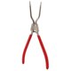 thumbnail image 4 of 383eer4004a Washing Machine Tub Spring Expansion Tool Washer Spring Removal Tool For Lg And Tjtse-1, 4 of 5