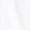 AA-White, variant on Christmas Cookie Baking Crew Girls Toddler Dress