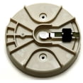 thumbnail image 2 of Delphi DC20008 Rotor Distribuidor Blanco, 2 of 4