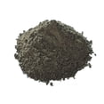 thumbnail image 1 of Arcilla Pizarra Verde 25 kgs en Polvo Profesional Barro, 1 of 3