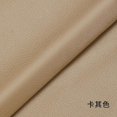 thumbnail image 2 of Self Adhesive Leather Repair Patch Couch Sofa Car Seat Chair Renovation Sticker, 2 of 5
