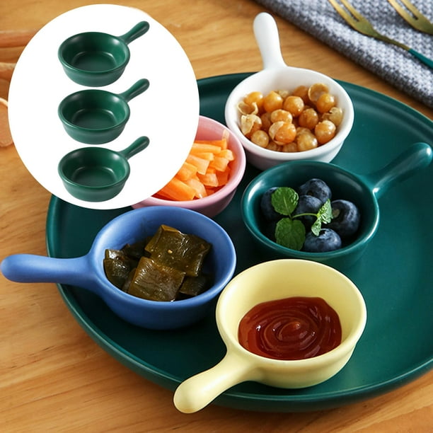 Dipping hotsell sauce plate