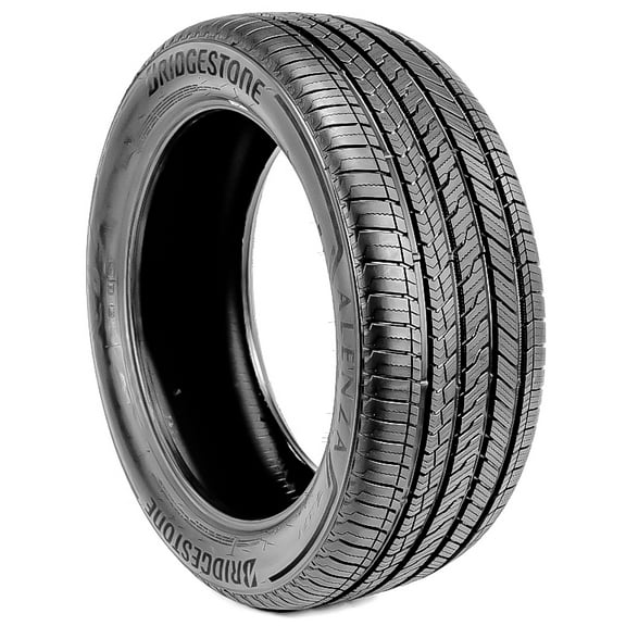 Bridgestone 235/65R18 Tires Bridgestone 235/65R18 Tires