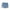 Blue, variant on ZACPNCV Little Girls Jeans Shorts Toddler Summer Casual Elastic Waist Denim Shorts Pockets Pull Up Pants Blue 5-6 Years