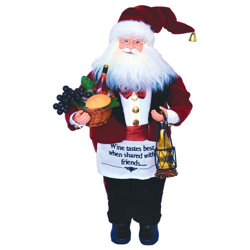 Santas Workshop 12 Baylor Mascot /& Flag Nutcracker Resin, Wood, /& Nylon