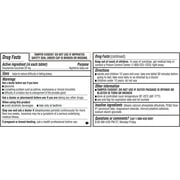 KS Sleep Aid - 192 Tablets