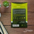 thumbnail image 6 of Pine Lands  Sachets Pack of 3, Everyday - Long-Lasting  Bags, Home Fragrance, Air Freshener & Deodorizer for Closet, Room, Drawer, or Cars, Made in, 6 of 6