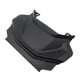 thumbnail image 5 of Accesorios de carenado para motocicletas Reemplazo conveniente de piezas de motocicleta Cubierta trasera de motocicleta práctica y de alto rendimiento, 5 of 8