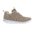 thumbnail image 2 of Propet Women's TravelActiv™ Allay Walking Shoe Gunsmoke - WAT132MGUN, 2 of 6