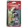 thumbnail image 4 of Clip Mighty Light para Luces de Cuerda, Paquete de 200, 4 of 4