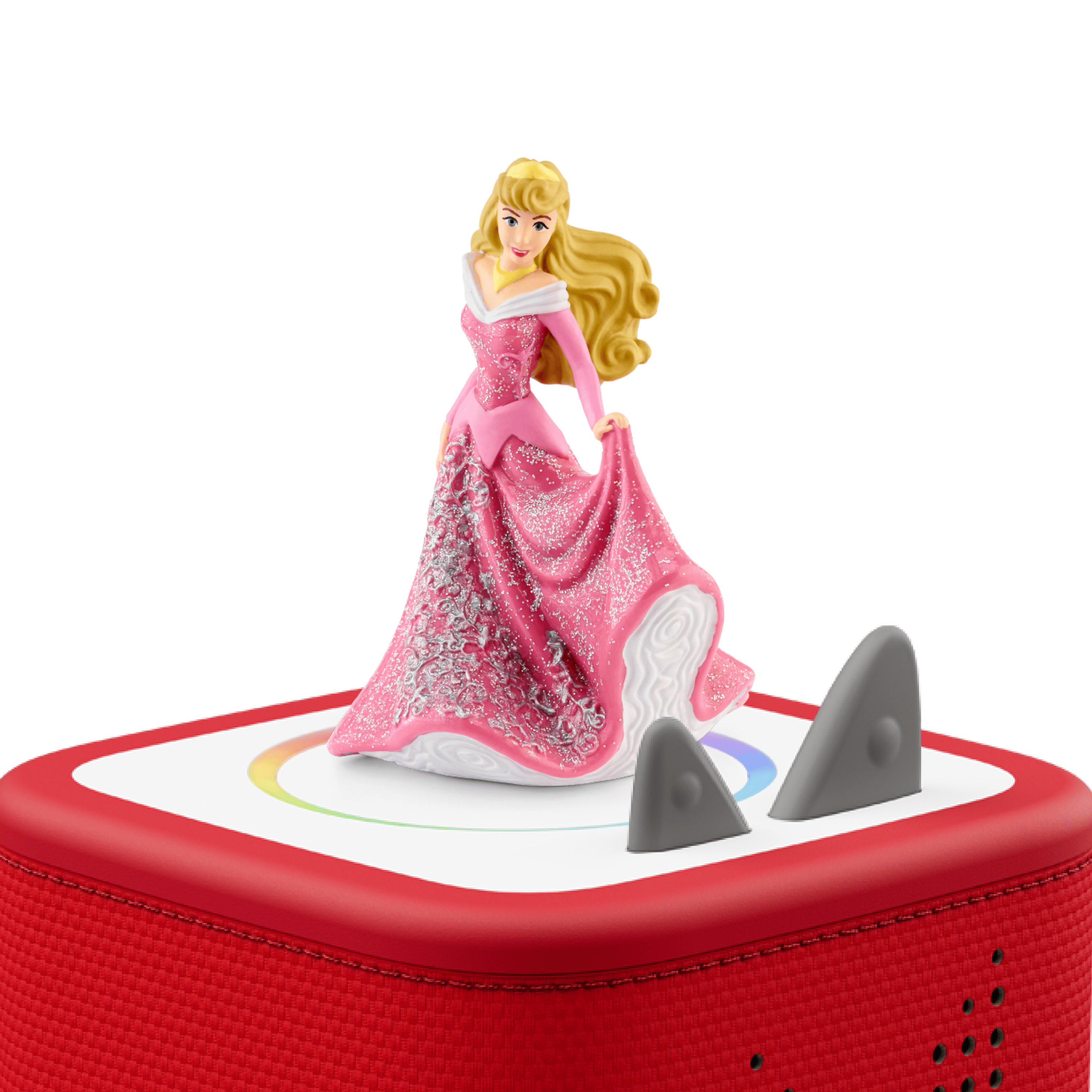 Tonies Aurora Audio Play Character from Disney's Sleeping Beauty
