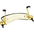 thumbnail image 2 of Anton Breton VP-70 Deluxe Adjustable Violin Shoulder Rest Red 4/4 -3/4, 2 of 3