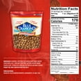 thumbnail image 6 of Blue Diamond Smokehouse Almonds, 16 Oz, 6 of 6