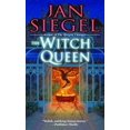 thumbnail image 1 of Pre-Owned The Witch Queen (Mass Market Paperback) 0345442598 9780345442598, 1 of 1