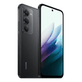 thumbnail image 1 of Xiaomi Redmi 15 256GB ROM 8GB RAM 4G Pantalla 6.9" FHD 50MP Negro, 1 of 6